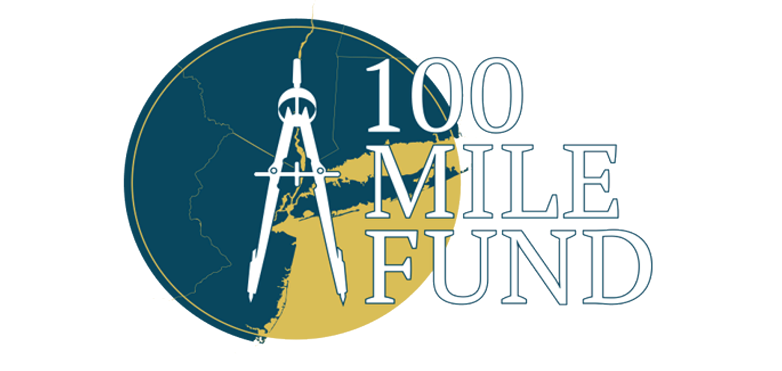 The 100 Mile Fund